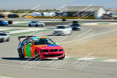 media/Nov-01-2025-Speed Ventures (Sat) [[3969607d77]]/Blue Group/Session 3 (Turns 9 and 10)/